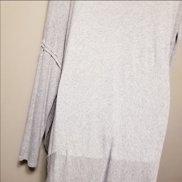 FREE PEOPLE - EUC We The Free Grapevine Tunic (L) - Picture 11 of 11